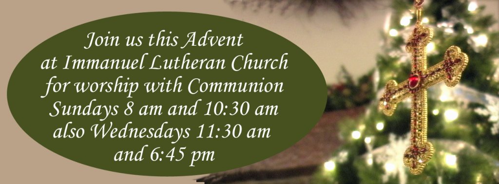 image-768571-Advent_Services_for_Facebook.w640.jpg