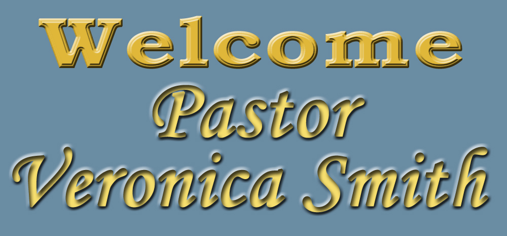 image-768798-Welcome_Pastor_Veronica_Smith_edited-1.jpg
