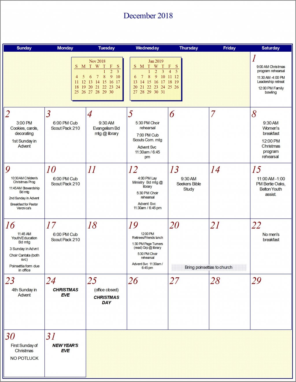 image-769629-2018_December_calendar_2018.w640.jpg