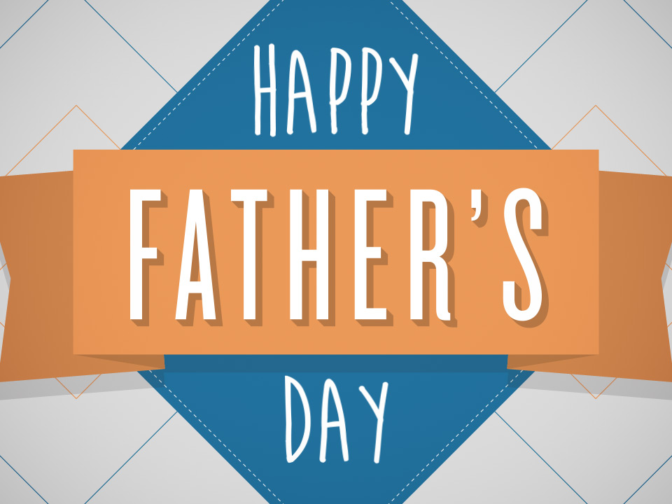image-808220-Mothers_Day.w640.jpg