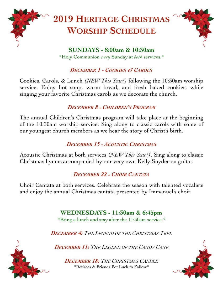 image-850413-2019_Heritage_Christmas_FRONT_edited-1-6512b.w640.jpg