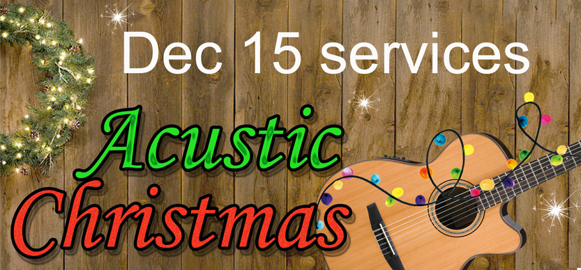 image-850414-2019_Cookies_and_Carols_sign-c51ce.w640.jpg