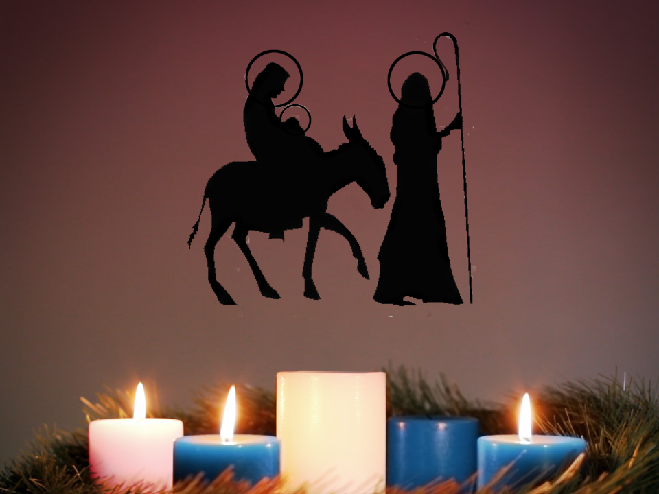 image-850418-AdventWreathBlueWeek1_website_edited-1-e4da3.jpg