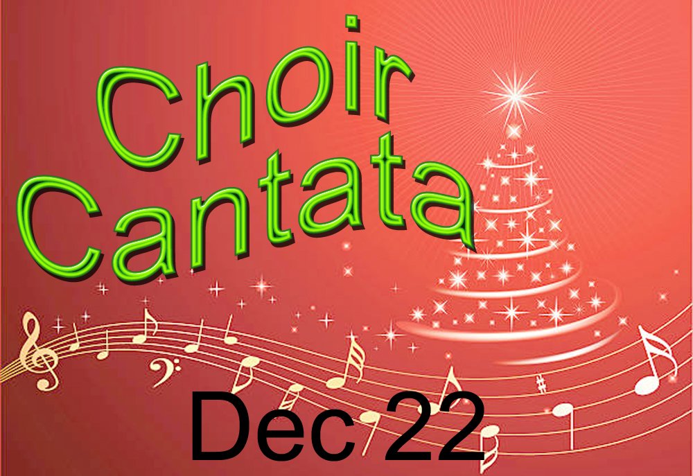 image-852663-Christmas_Cantata_tree_website_edited-3-c9f0f.w640.jpg