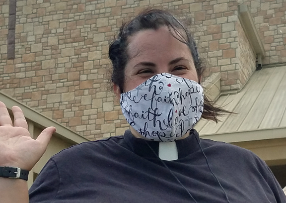 image-891181-Pastor_Veronica_Smith-45c48.jpg