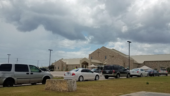 image-891182-Communion_Drive_Through-9bf31.jpg