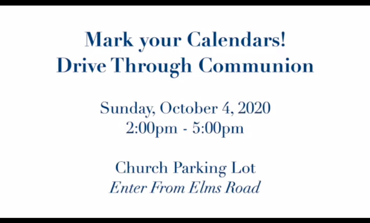 image-897180-Drive_Through_Communion_Oct_4-d3d94.jpg