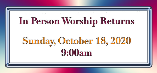 image-898712-In_person_worship_returns_edited-1-45c48.jpg