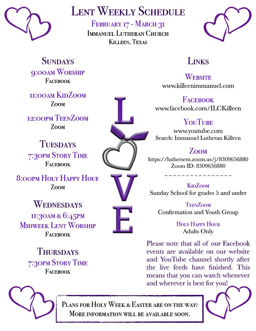 image-913988-2021_Detailed_Lent_Flyer_PDF_edited-1-8f14e.w640.jpg