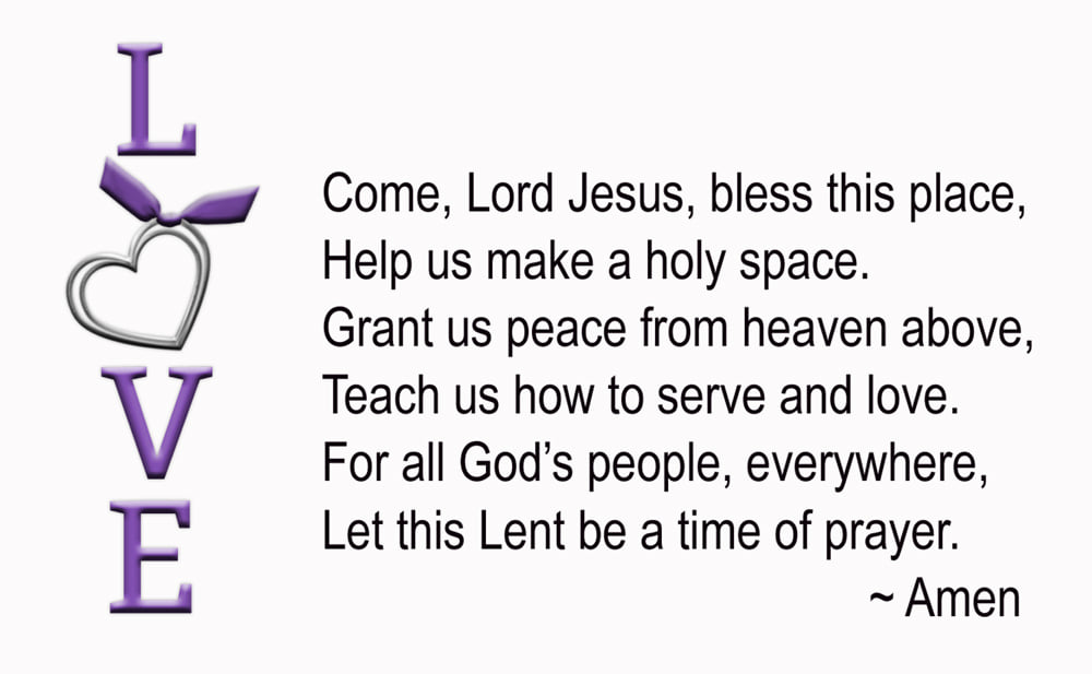 image-873991-Easter_Christ_is_Riseb-d3d94.jpg